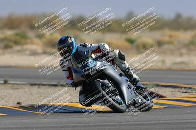 media/Jan-20-2023-Apex Assassins (Fri) [[05880b9d29]]/Trackday 1/Session 3 (Turn 16)/